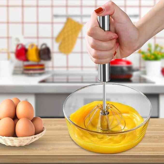 Spin-Easy Direct-Drive Whisker (Combo Pack of 2)