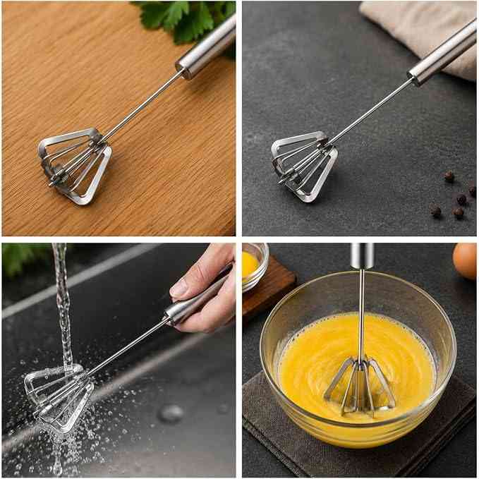 Spin-Easy Direct-Drive Whisker (Combo Pack of 2)